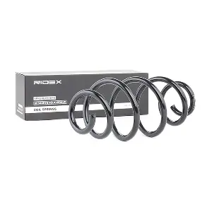 188C0186 RIDEX