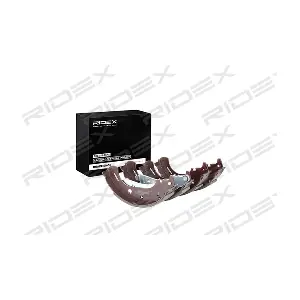 RIDEX 70B0195
