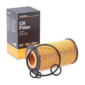 RIDEX 7O0014