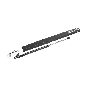 514G0107 RIDEX