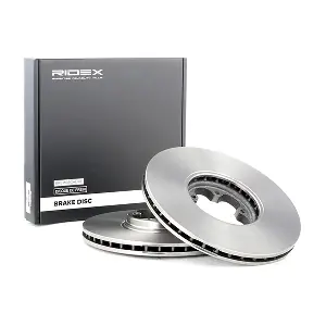 82B0749 RIDEX