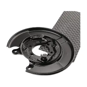1330S0186 RIDEX