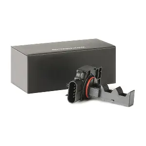 3926A0321 RIDEX