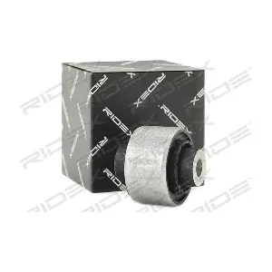 251T0122 RIDEX