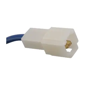 2S0669 RIDEX