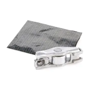 RIDEX 561R0041