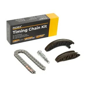 1389T2582 RIDEX