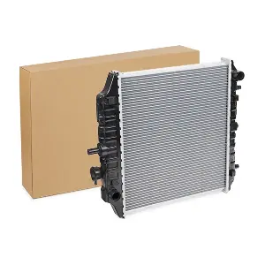 470R0525 RIDEX