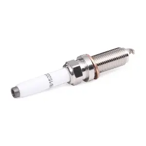 RIDEX 686S0112