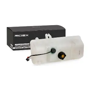 397E0065 RIDEX