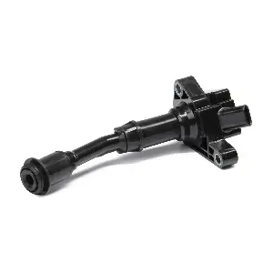 689C0474 RIDEX