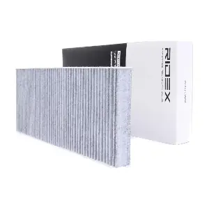 RIDEX 424I0208