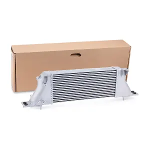468I0098 RIDEX