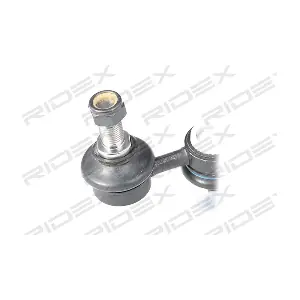 3229S0313 RIDEX