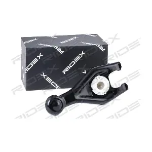 RIDEX 3419R0002