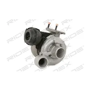 2234C10019R RIDEX