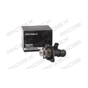 316T0127 RIDEX