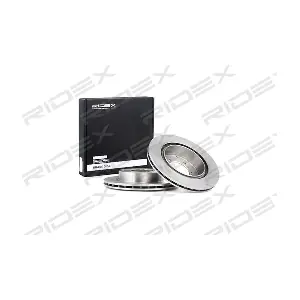82B1268 RIDEX
