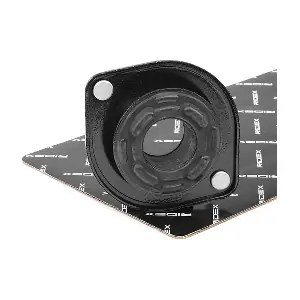 RIDEX 1180S0264