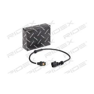 412W0286 RIDEX