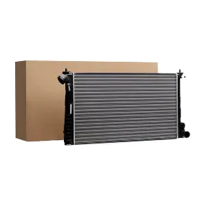 470R0196 RIDEX