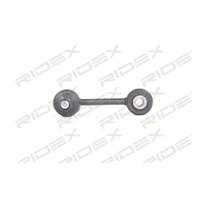 3229S0338 RIDEX