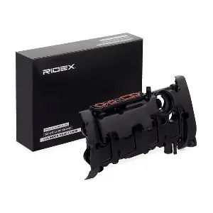 977C0016 RIDEX