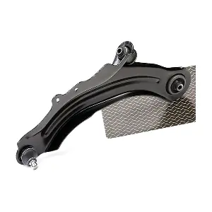 RIDEX 273C0121
