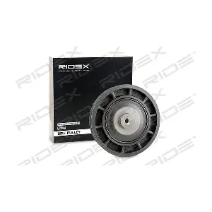 3213B0035 RIDEX