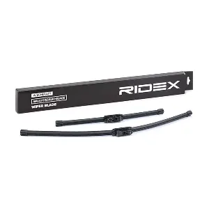 RIDEX 298W0106
