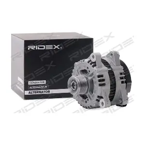 4G0489 RIDEX