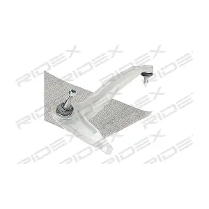 RIDEX 273C0083