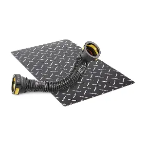 1600H16000060 RIDEX
