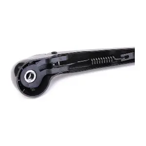 301W0026 RIDEX