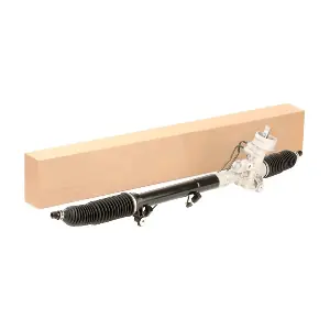 RIDEX 286S0002
