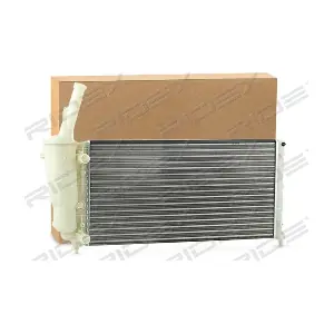 470R0787 RIDEX