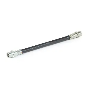 83B1320 RIDEX