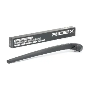 301W0231 RIDEX