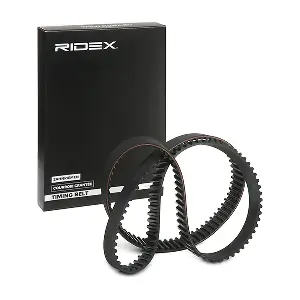 306T0167 RIDEX