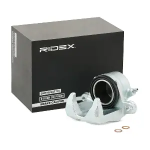 RIDEX 78B0509