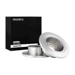 82B0561 RIDEX