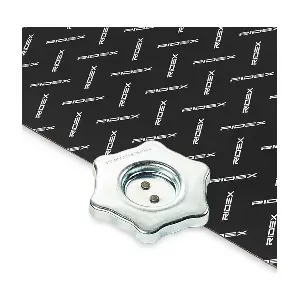 597S0015 RIDEX