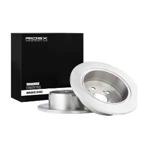 82B0650 RIDEX