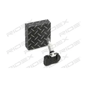 2232W0021 RIDEX