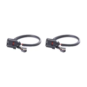 407W0213 RIDEX