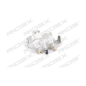 78B0289 RIDEX