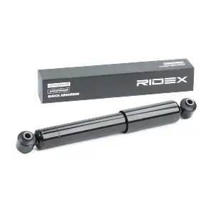 854S0277 RIDEX