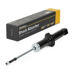854S0619 RIDEX