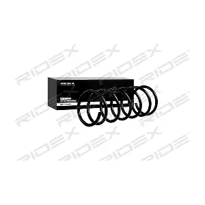188C0226 RIDEX