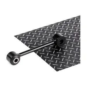 3229S0476 RIDEX
